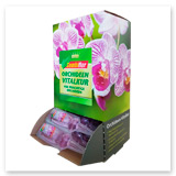 Combiflor Orchideen-Vitalkur 30ml